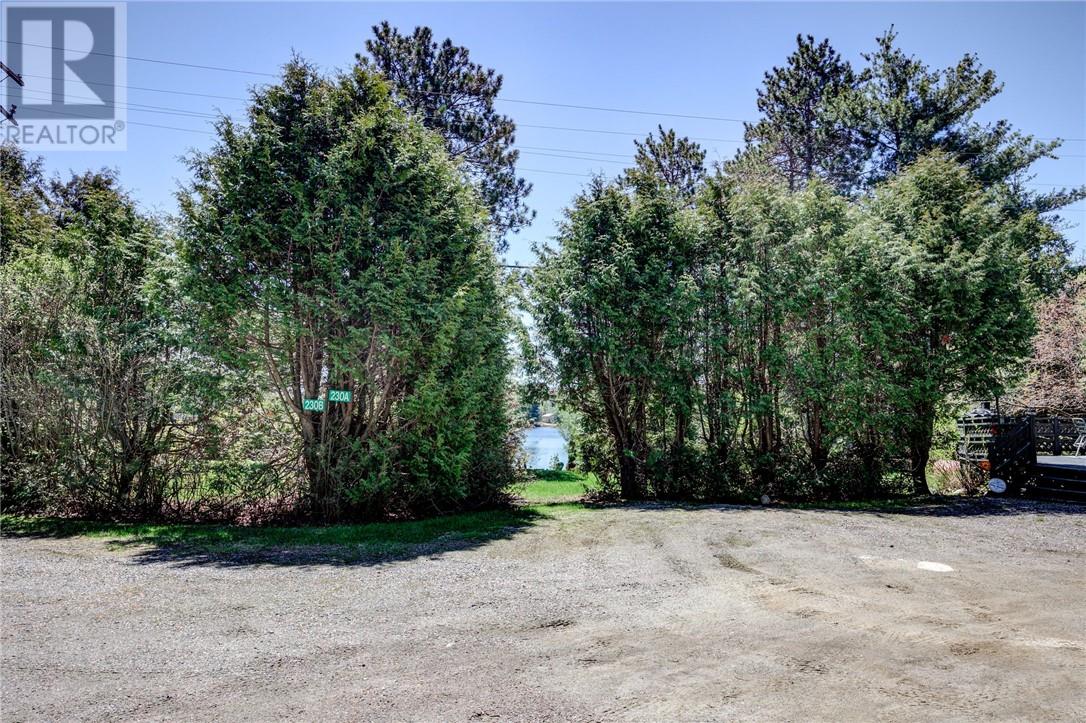 230 Lake Road, St. Charles, Ontario  P0M 2W0 - Photo 10 - 2129773