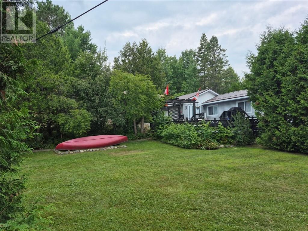 230 Lake Road, St. Charles, Ontario  P0M 2W0 - Photo 25 - 2129773