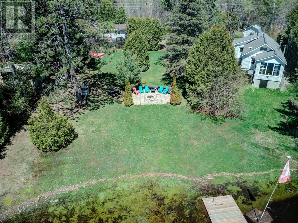 230 Lake Road, St. Charles, Ontario  P0M 2W0 - Photo 3 - 2129773