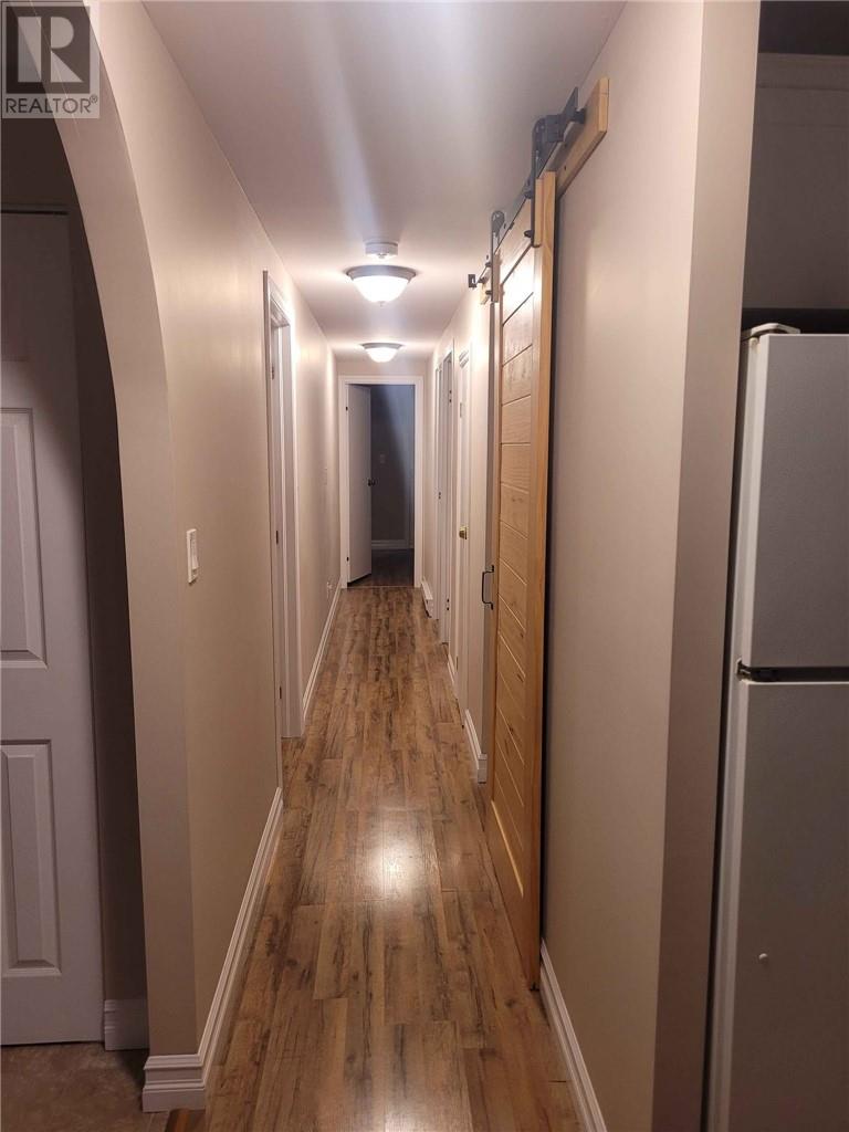 230 Lake Road, St. Charles, Ontario  P0M 2W0 - Photo 34 - 2129773