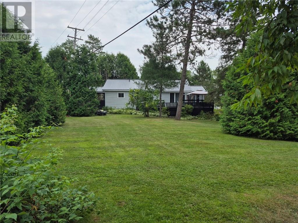230 Lake Road, St. Charles, Ontario  P0M 2W0 - Photo 43 - 2129773