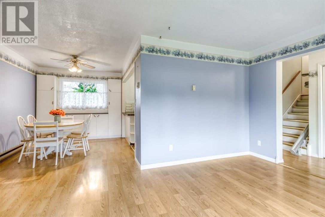 4 George, Webbwood, Ontario  P0P 2G0 - Photo 12 - 2129754