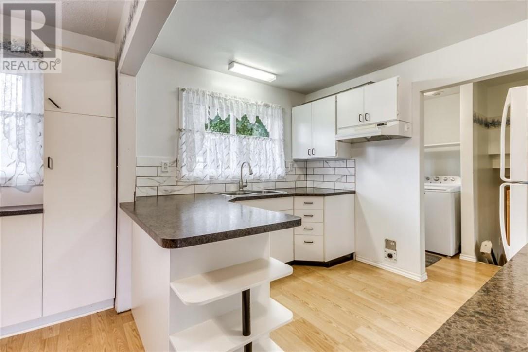 4 George, Webbwood, Ontario  P0P 2G0 - Photo 14 - 2129754