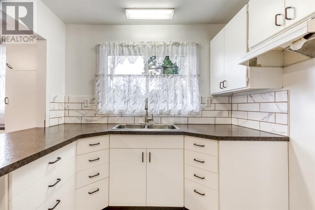 4 George, Webbwood, Ontario  P0P 2G0 - Photo 15 - 2129754
