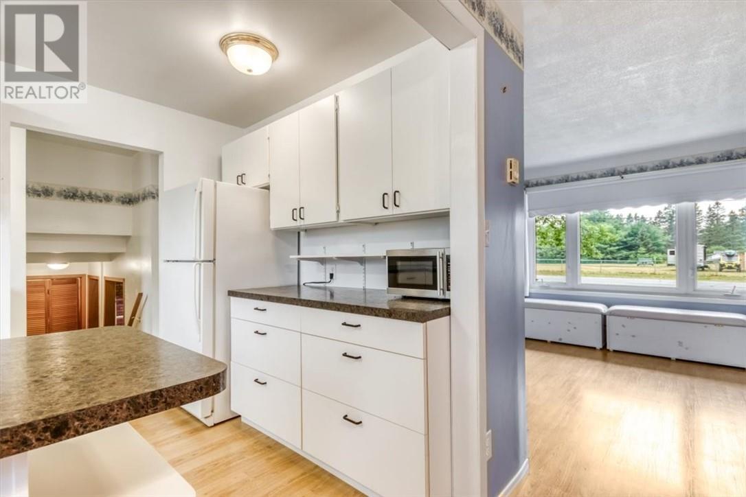 4 George, Webbwood, Ontario  P0P 2G0 - Photo 17 - 2129754