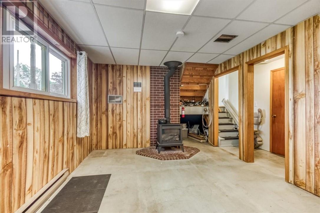 4 George, Webbwood, Ontario  P0P 2G0 - Photo 28 - 2129754