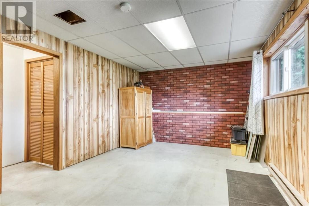 4 George, Webbwood, Ontario  P0P 2G0 - Photo 29 - 2129754