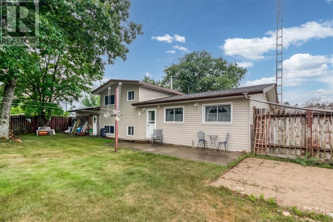4 George, Webbwood, Ontario  P0P 2G0 - Photo 4 - 2129754