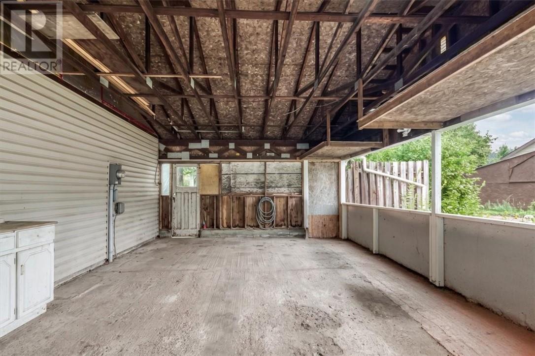 4 George, Webbwood, Ontario  P0P 2G0 - Photo 8 - 2129754