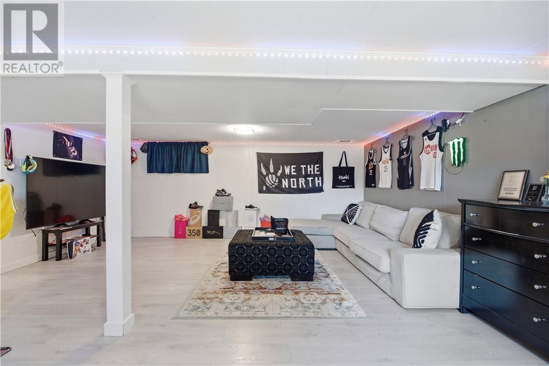 4663 Guy Avenue, Hanmer, Ontario  P3P 1G1 - Photo 30 - 2129752