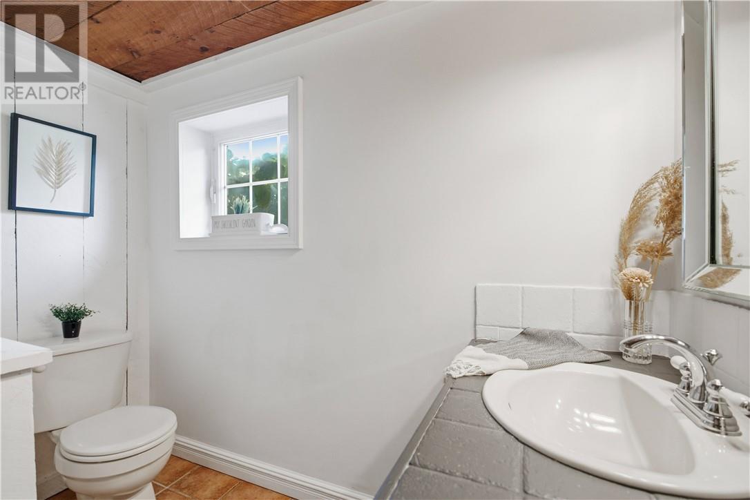 4663 Guy Avenue, Hanmer, Ontario  P3P 1G1 - Photo 34 - 2129752