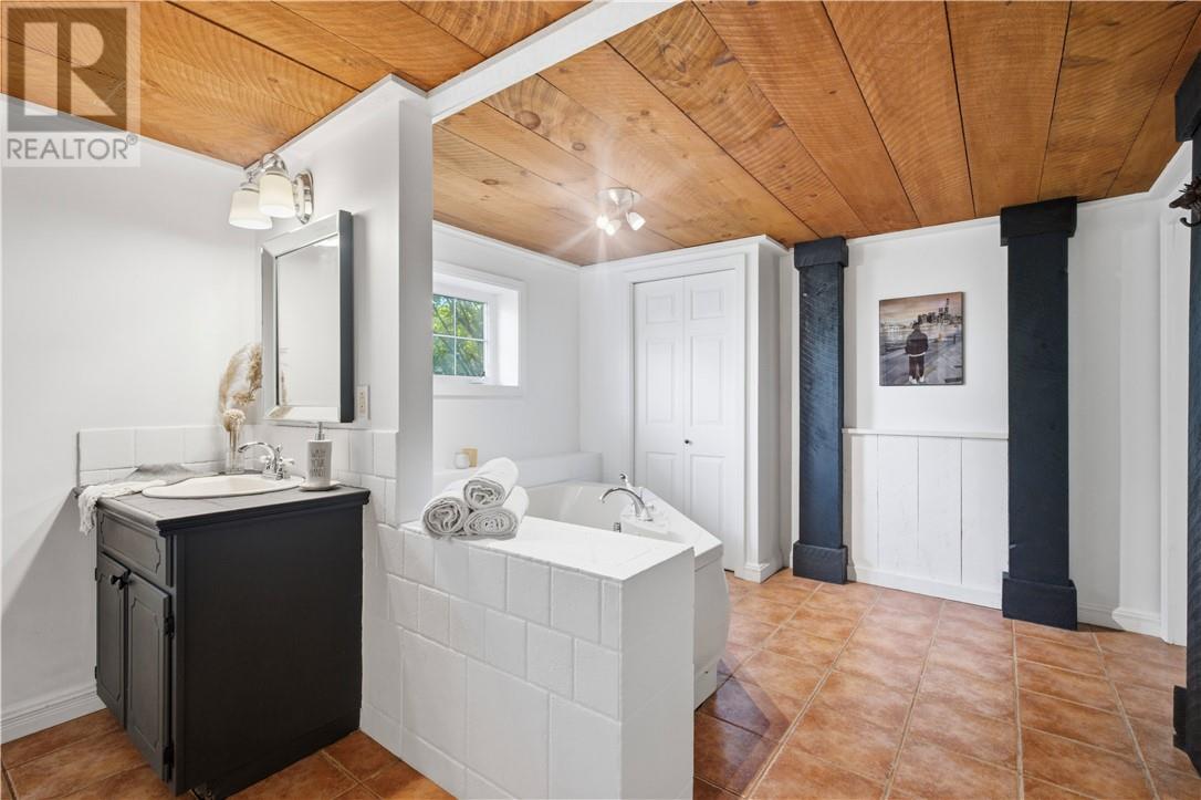 4663 Guy Avenue, Hanmer, Ontario  P3P 1G1 - Photo 35 - 2129752