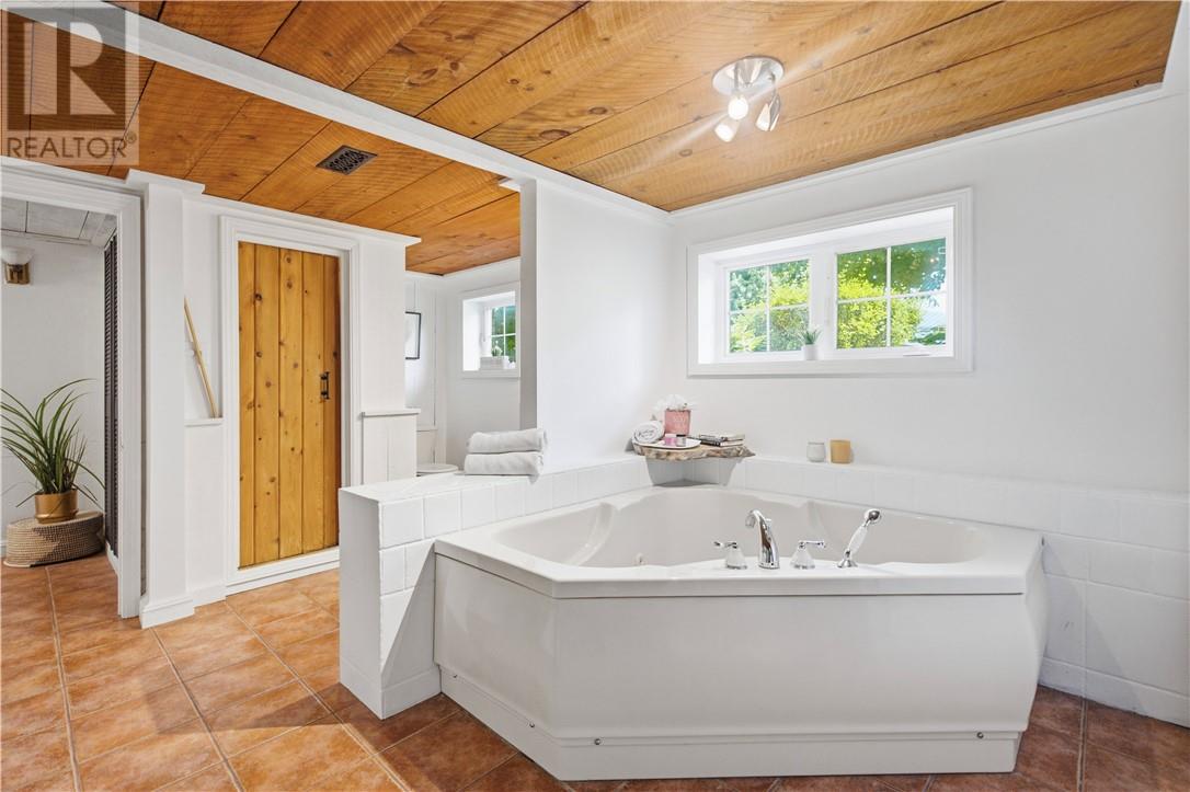 4663 Guy Avenue, Hanmer, Ontario  P3P 1G1 - Photo 37 - 2129752