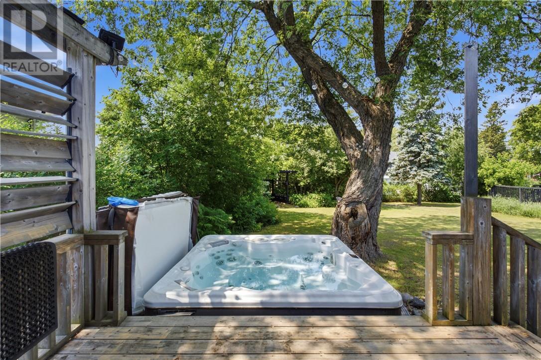 4663 Guy Avenue, Hanmer, Ontario  P3P 1G1 - Photo 43 - 2129752