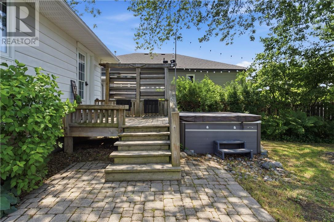 4663 Guy Avenue, Hanmer, Ontario  P3P 1G1 - Photo 44 - 2129752