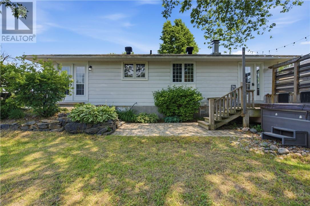 4663 Guy Avenue, Hanmer, Ontario  P3P 1G1 - Photo 45 - 2129752