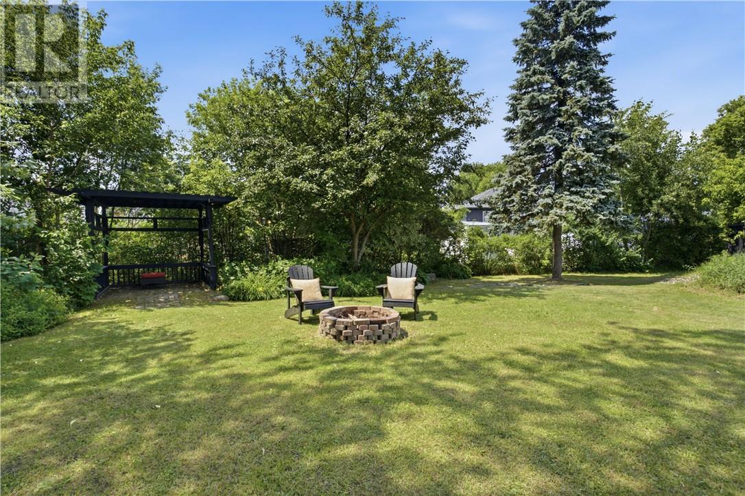 4663 Guy Avenue, Hanmer, Ontario  P3P 1G1 - Photo 46 - 2129752
