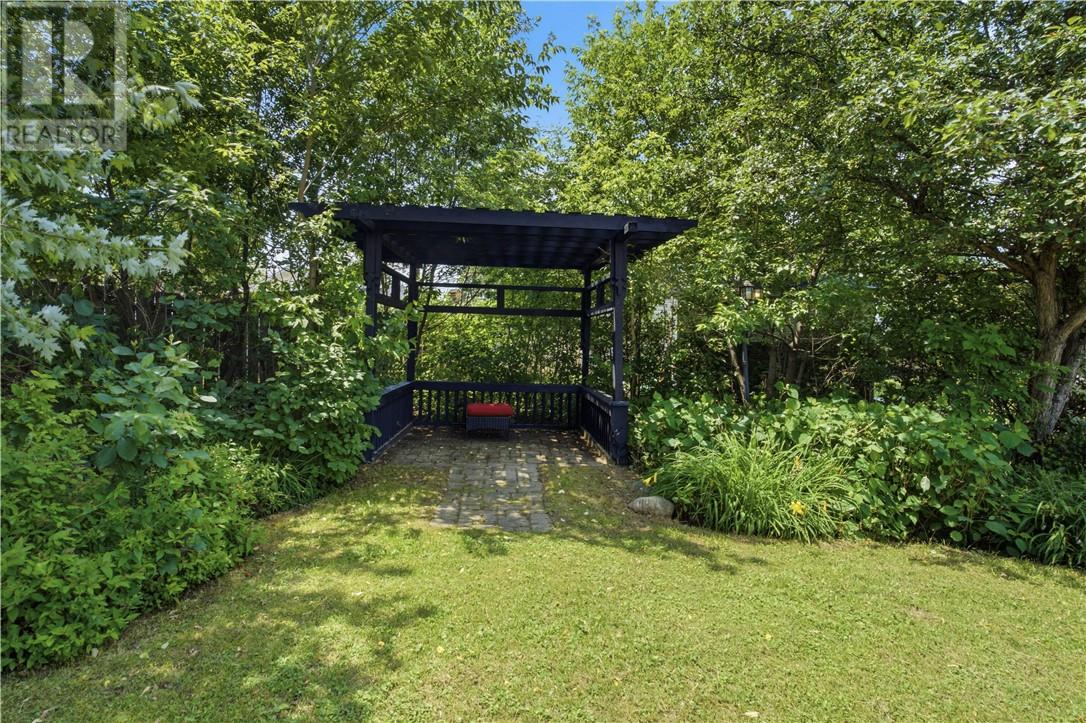 4663 Guy Avenue, Hanmer, Ontario  P3P 1G1 - Photo 47 - 2129752