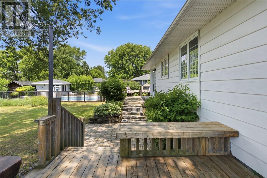 4663 Guy Avenue, Hanmer, Ontario  P3P 1G1 - Photo 49 - 2129752
