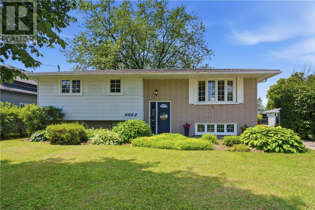 4663 Guy Avenue, Hanmer, Ontario  P3P 1G1 - Photo 50 - 2129752