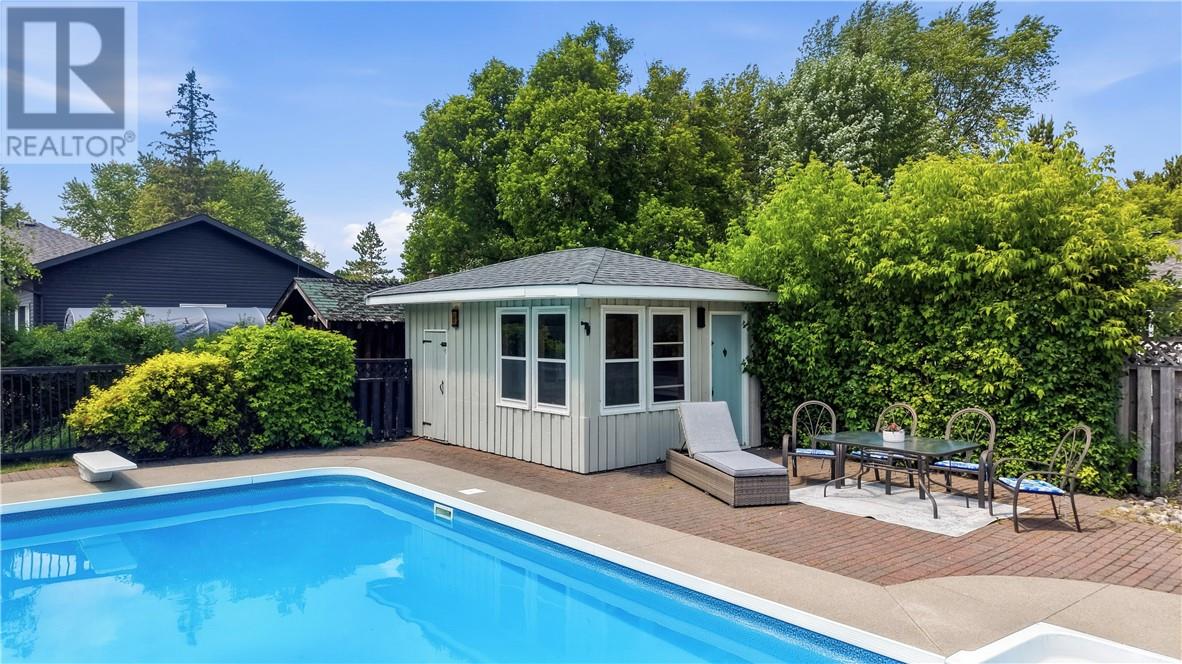 4663 Guy Avenue, Hanmer, Ontario  P3P 1G1 - Photo 51 - 2129752
