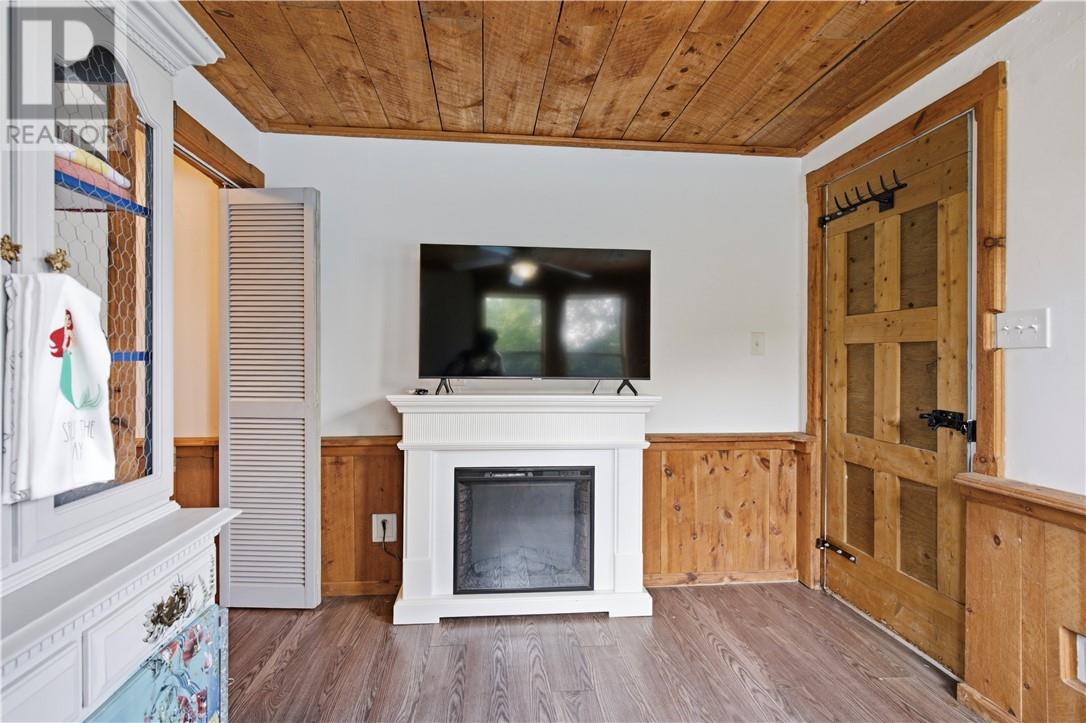 4663 Guy Avenue, Hanmer, Ontario  P3P 1G1 - Photo 58 - 2129752