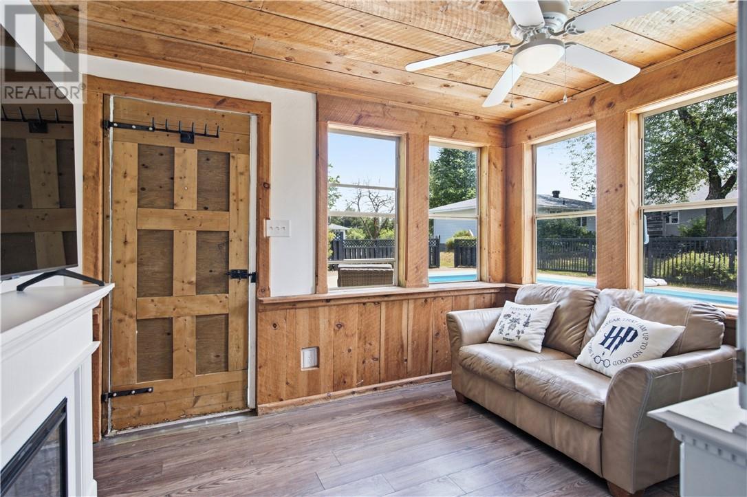 4663 Guy Avenue, Hanmer, Ontario  P3P 1G1 - Photo 61 - 2129752