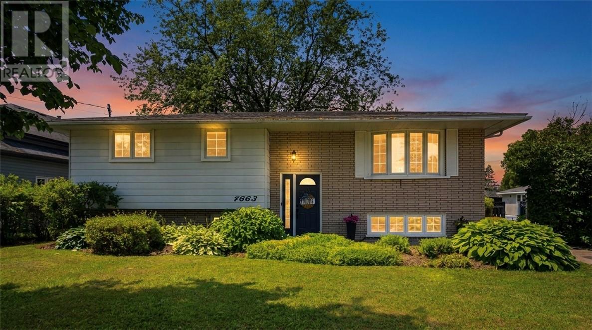 4663 Guy Avenue, Hanmer, Ontario  P3P 1G1 - Photo 65 - 2129752