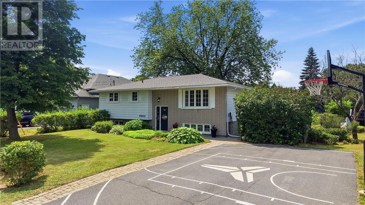 4663 Guy Avenue, Hanmer, Ontario  P3P 1G1 - Photo 67 - 2129752