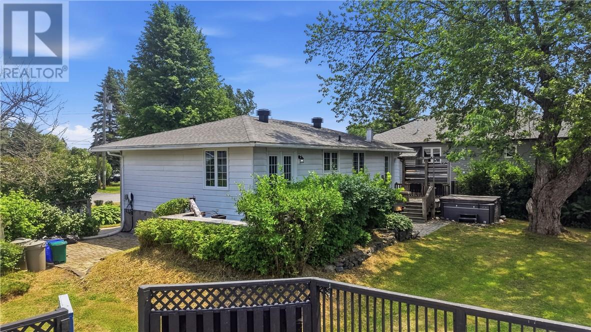 4663 Guy Avenue, Hanmer, Ontario  P3P 1G1 - Photo 68 - 2129752