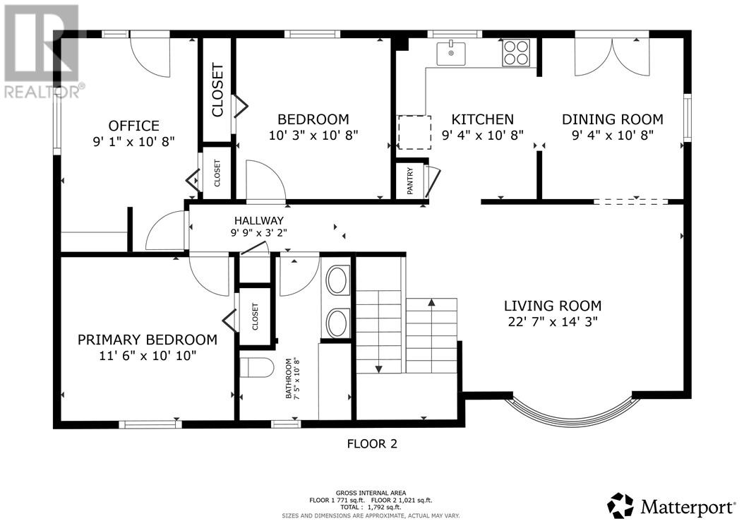 4663 Guy Avenue, Hanmer, Ontario  P3P 1G1 - Photo 69 - 2129752
