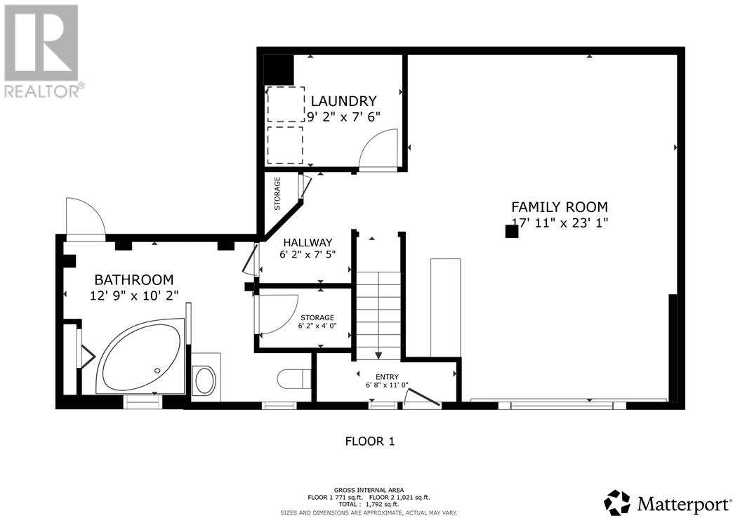 4663 Guy Avenue, Hanmer, Ontario  P3P 1G1 - Photo 70 - 2129752