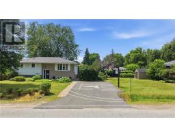 4663 Guy Avenue, Hanmer, Ontario