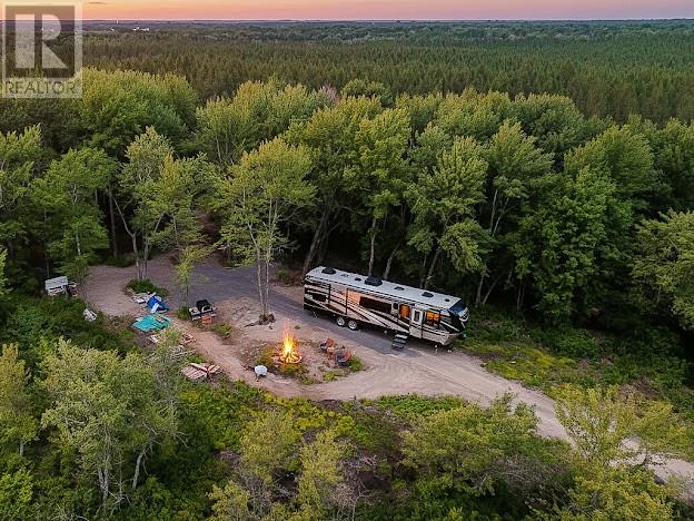 687 Lac Deux Milles, Sturgeon Falls, Ontario