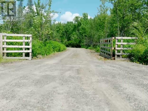 687 Lac Deux Milles, Sturgeon Falls, Ontario  P2B 2X3 - Photo 2 - 2129722