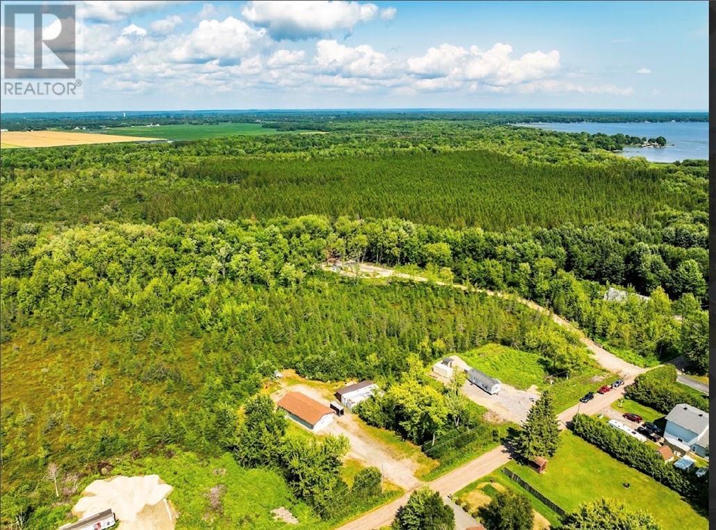 687 Lac Deux Milles, Sturgeon Falls, Ontario  P2B 2X3 - Photo 4 - 2129722