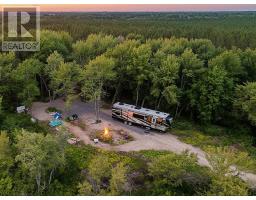 687 Lac Deux Milles, Sturgeon Falls, Ontario
