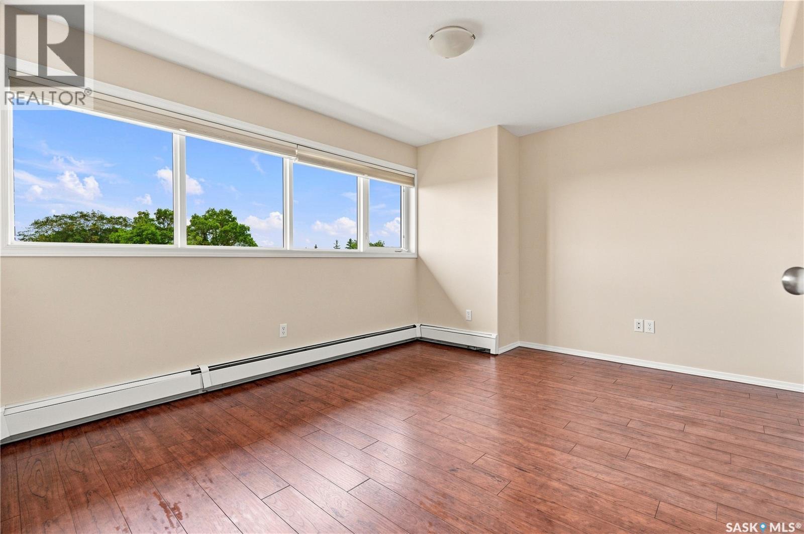 320 1850 Main Street, Saskatoon, Saskatchewan  S7H 5T2 - Photo 20 - SK045424