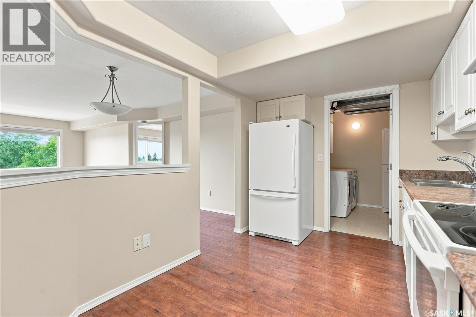 320 1850 Main Street, Saskatoon, Saskatchewan  S7H 5T2 - Photo 6 - SK045424