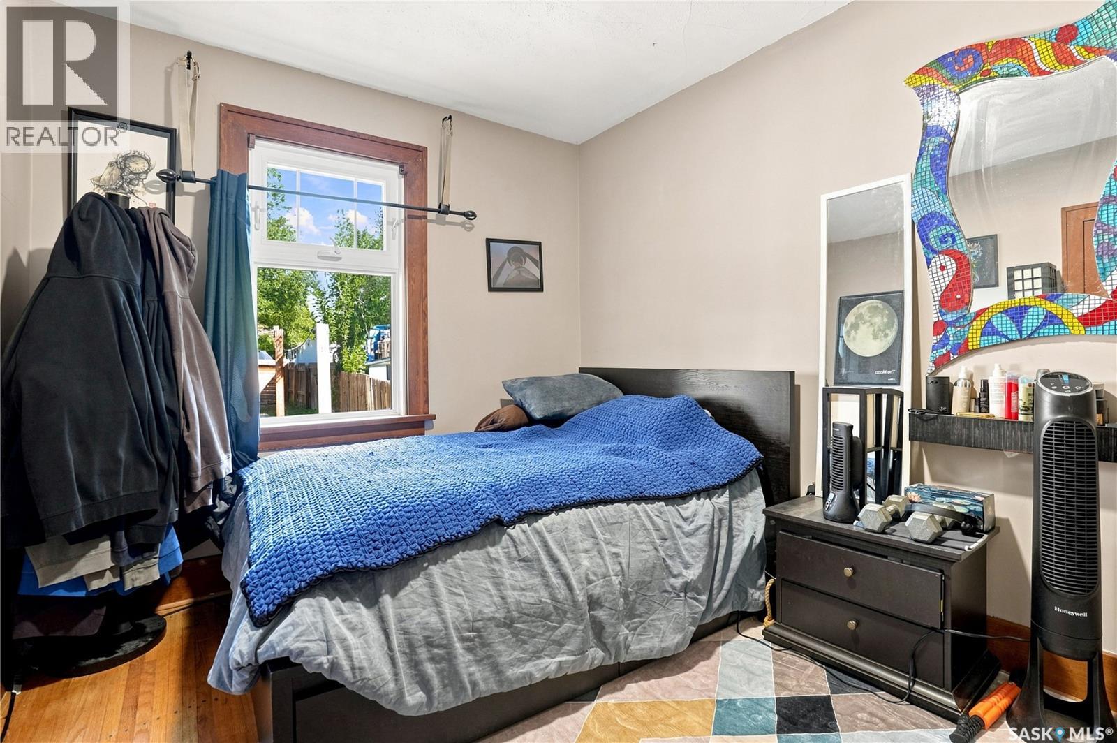 3324 College Avenue, Regina, Saskatchewan  S4T 1W2 - Photo 20 - SK045374