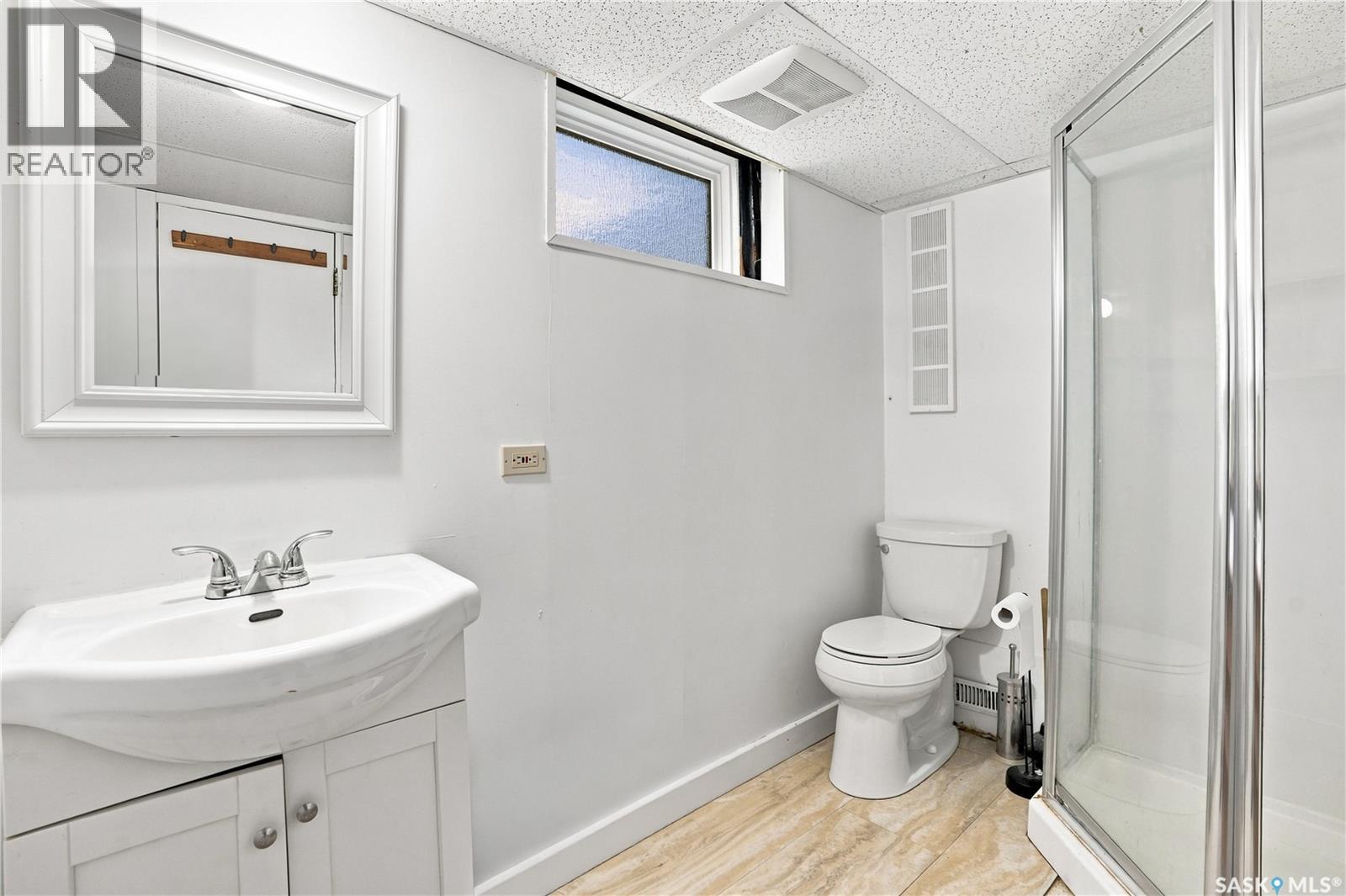 3324 College Avenue, Regina, Saskatchewan  S4T 1W2 - Photo 29 - SK045374