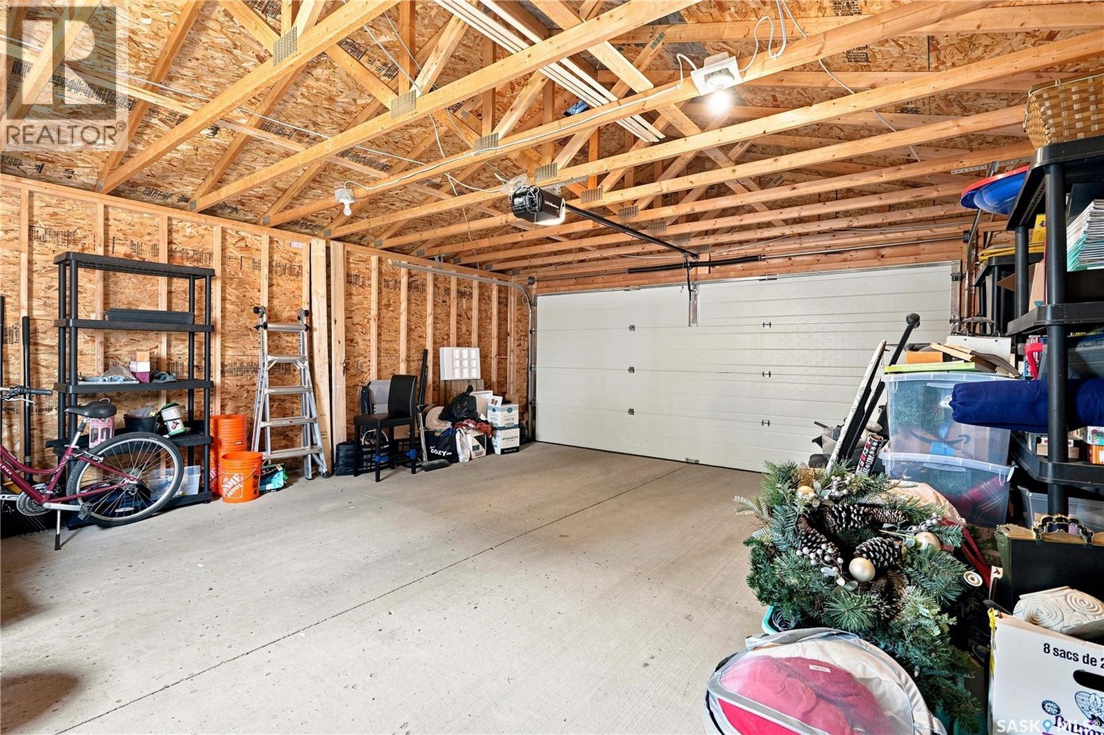 255 Newton Link, Saskatoon, Saskatchewan  S7V 0M8 - Photo 25 - SK045259