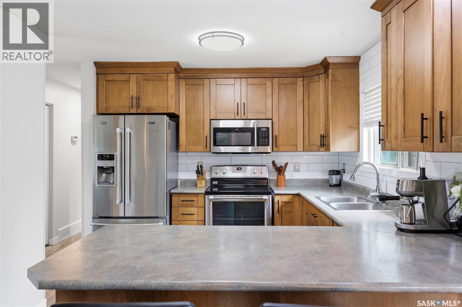 151 Makaroff Road, Saskatoon, Saskatchewan  S7L 6R6 - Photo 11 - SK045232
