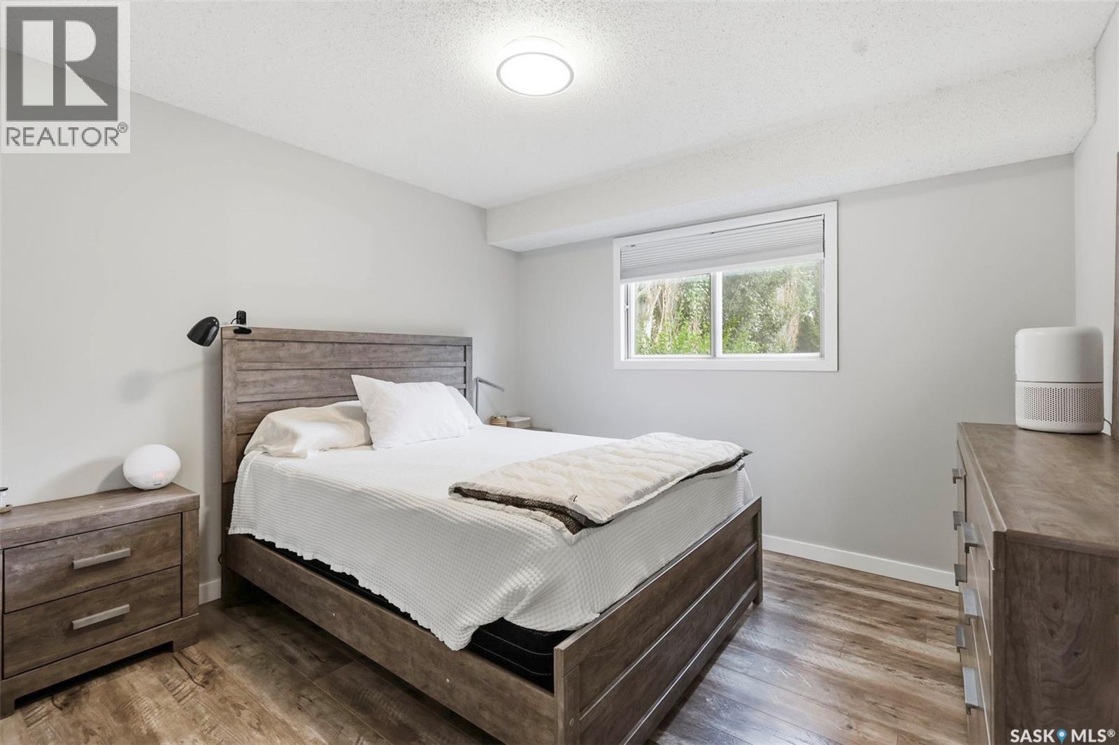 151 Makaroff Road, Saskatoon, Saskatchewan  S7L 6R6 - Photo 15 - SK045232