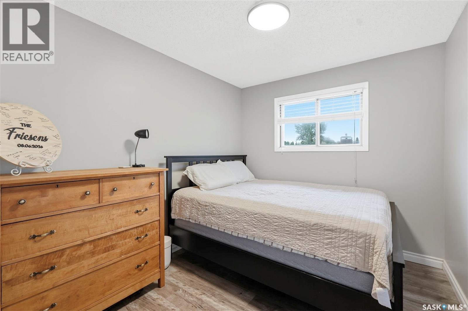 151 Makaroff Road, Saskatoon, Saskatchewan  S7L 6R6 - Photo 16 - SK045232