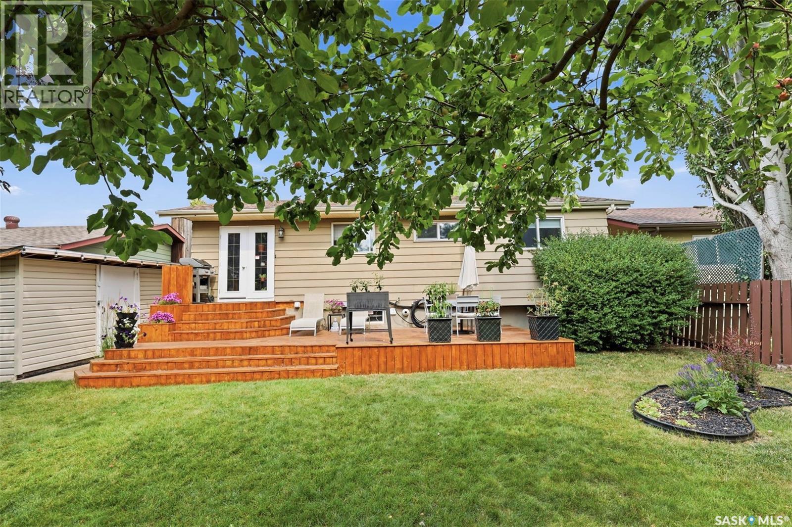 151 Makaroff Road, Saskatoon, Saskatchewan  S7L 6R6 - Photo 29 - SK045232
