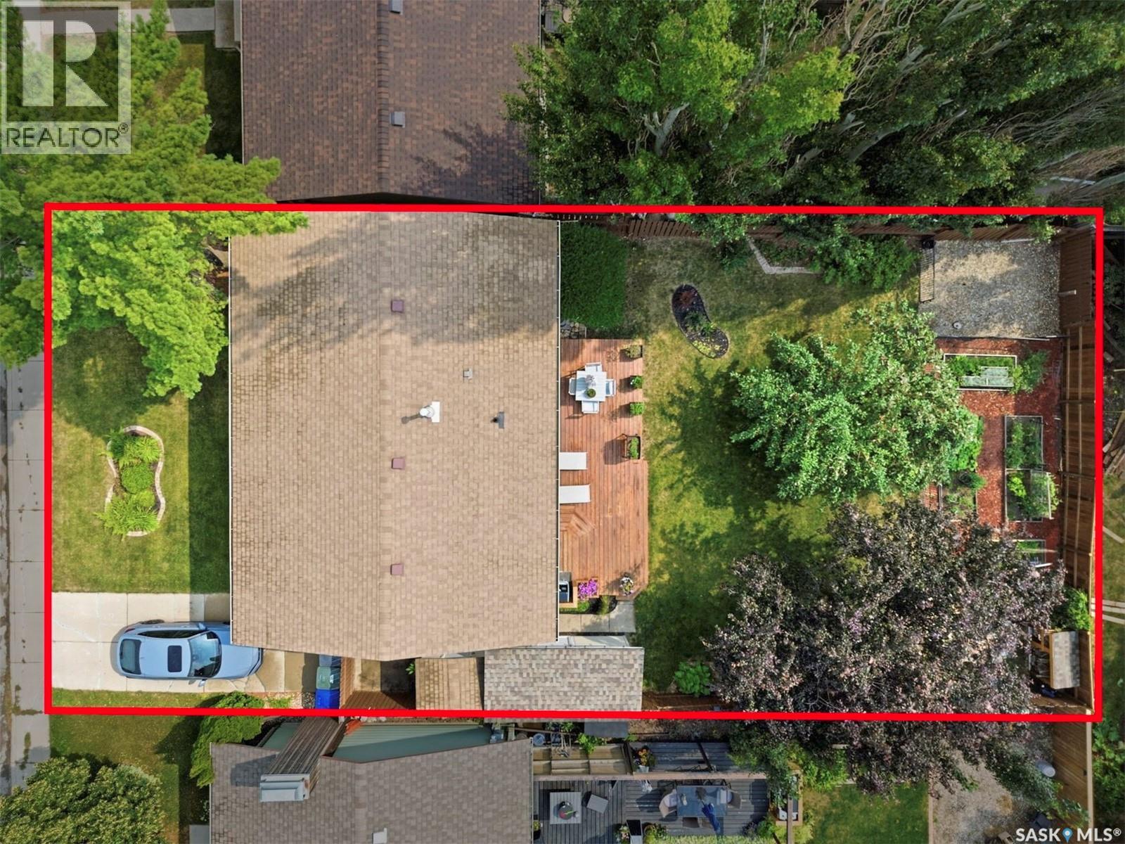 151 Makaroff Road, Saskatoon, Saskatchewan  S7L 6R6 - Photo 40 - SK045232