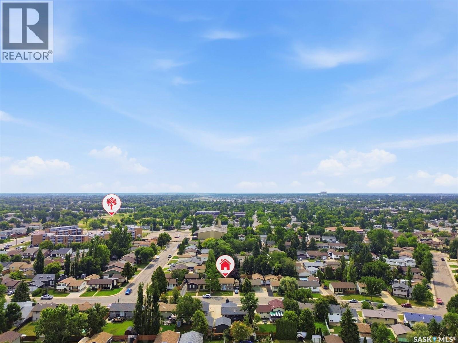 151 Makaroff Road, Saskatoon, Saskatchewan  S7L 6R6 - Photo 42 - SK045232