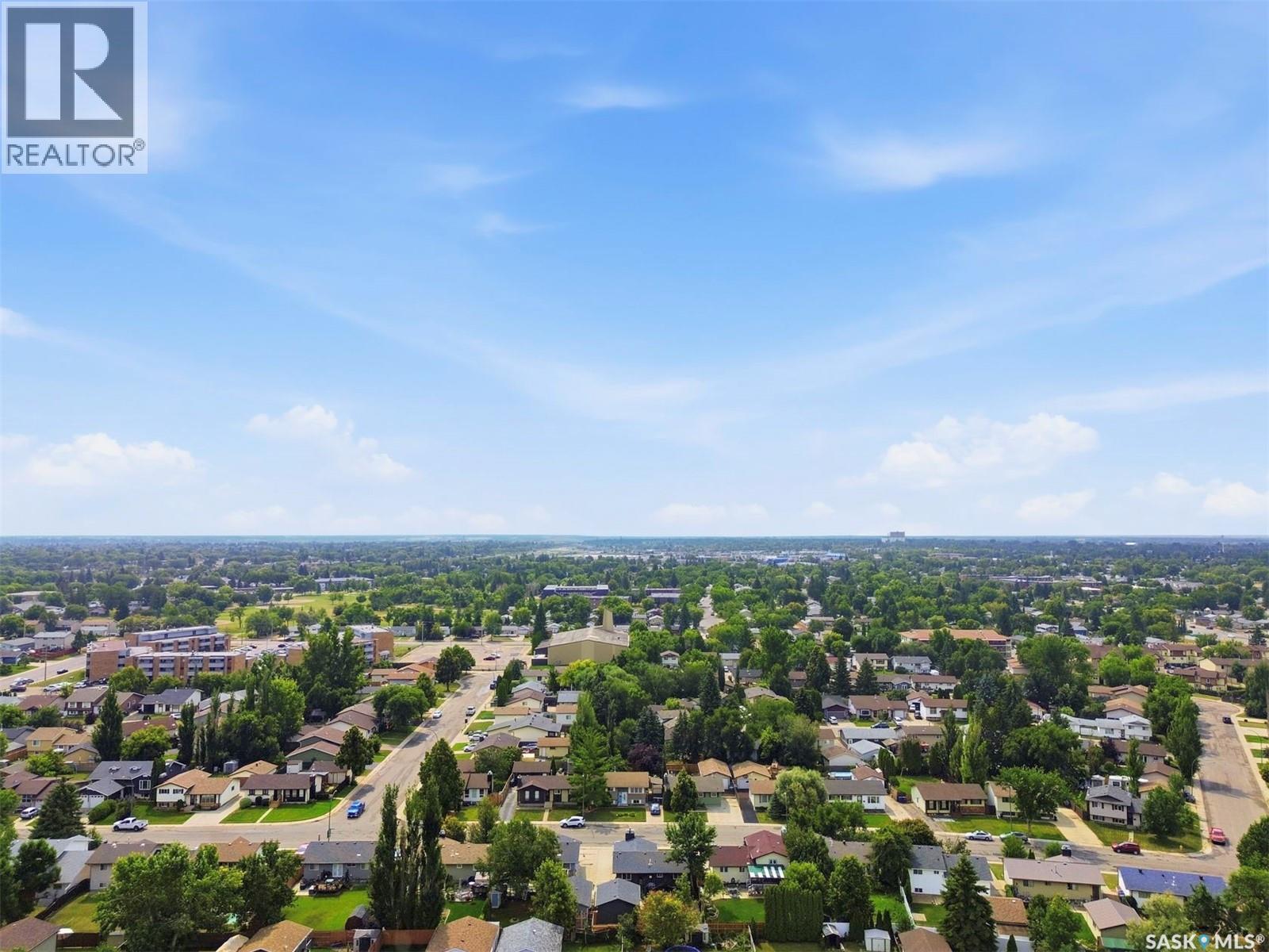 151 Makaroff Road, Saskatoon, Saskatchewan  S7L 6R6 - Photo 43 - SK045232