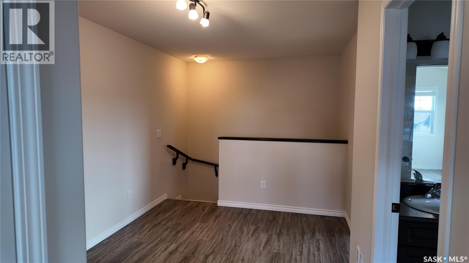 572 150 Langlois Way, Saskatoon, Saskatchewan  S7T 0L3 - Photo 13 - SK045023